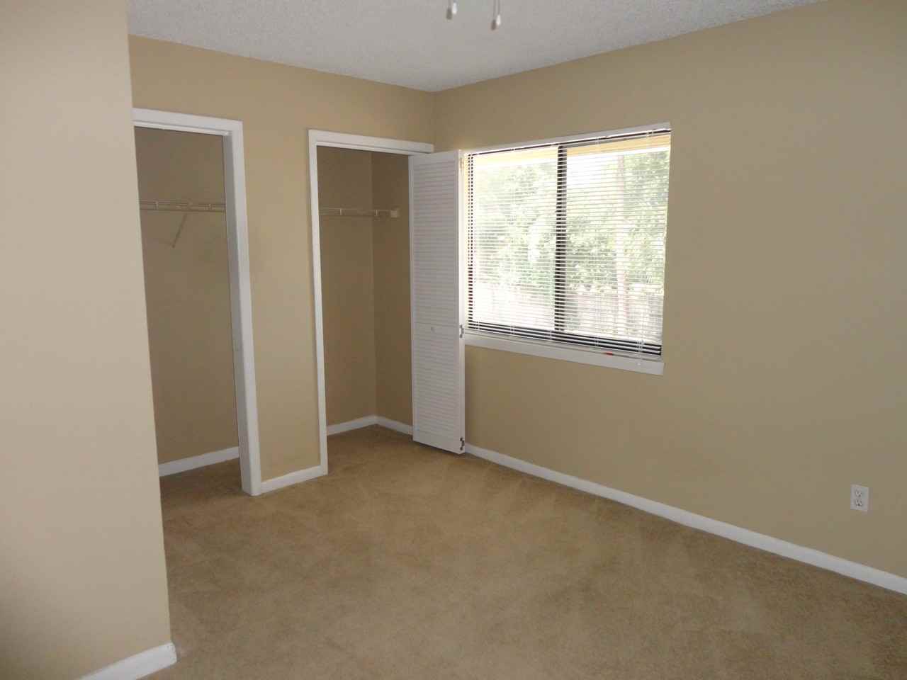22630 Gage Loop #7 - Photo 7 of 14