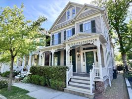 featured image of 27 N Hanson St #NA