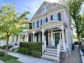 27 N Hanson St #NA - Photo 1 of 1