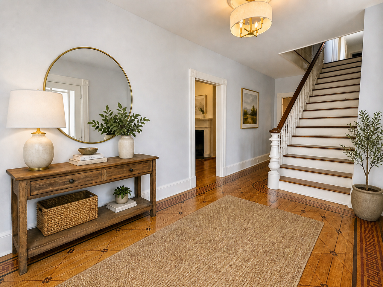 27 N Hanson St #NA - Photo 3 of 24