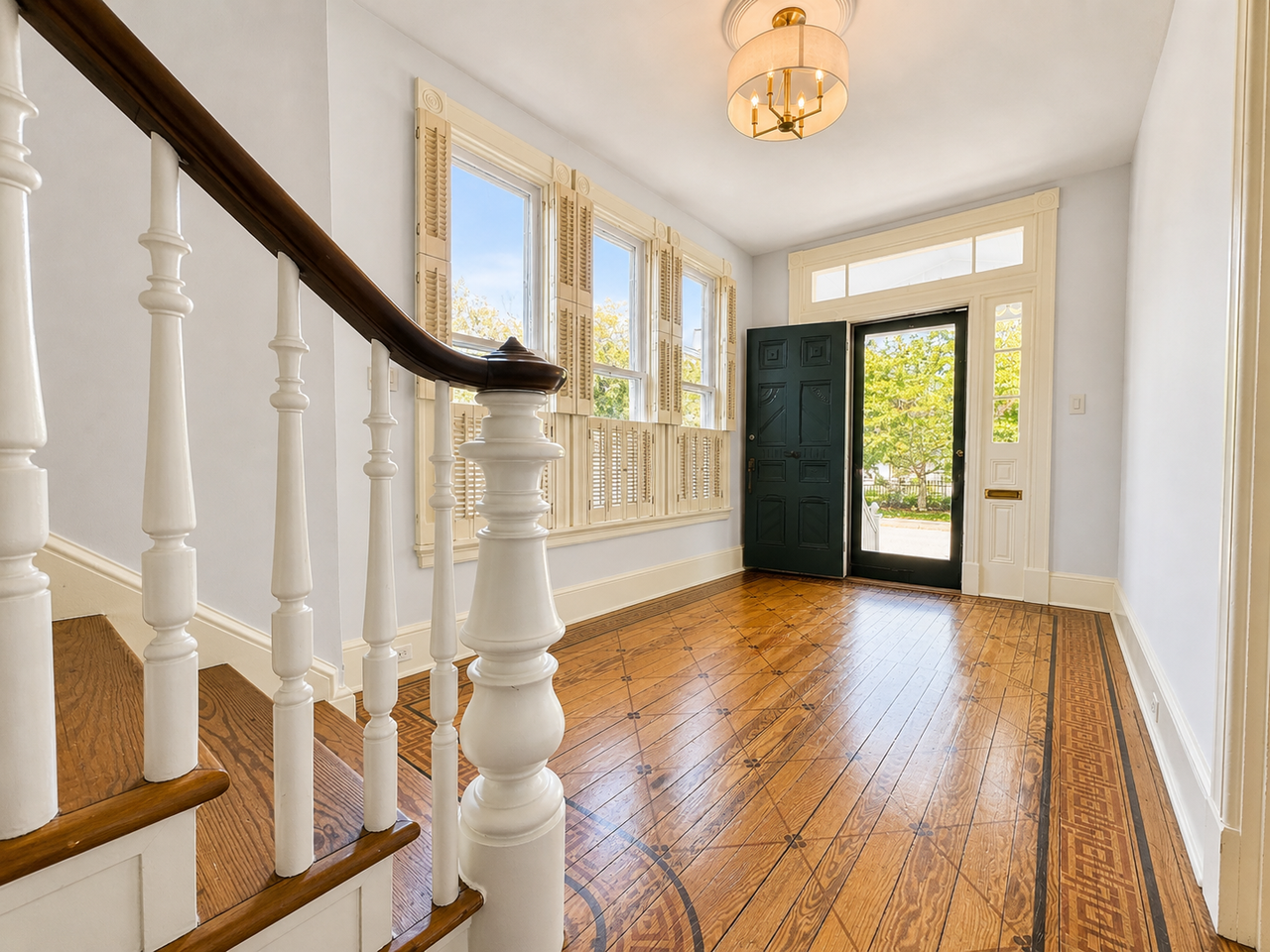 27 N Hanson St #NA - Photo 4 of 24