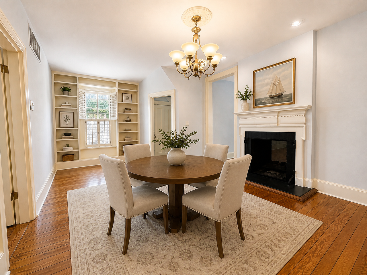 27 N Hanson St #NA - Photo 6 of 24