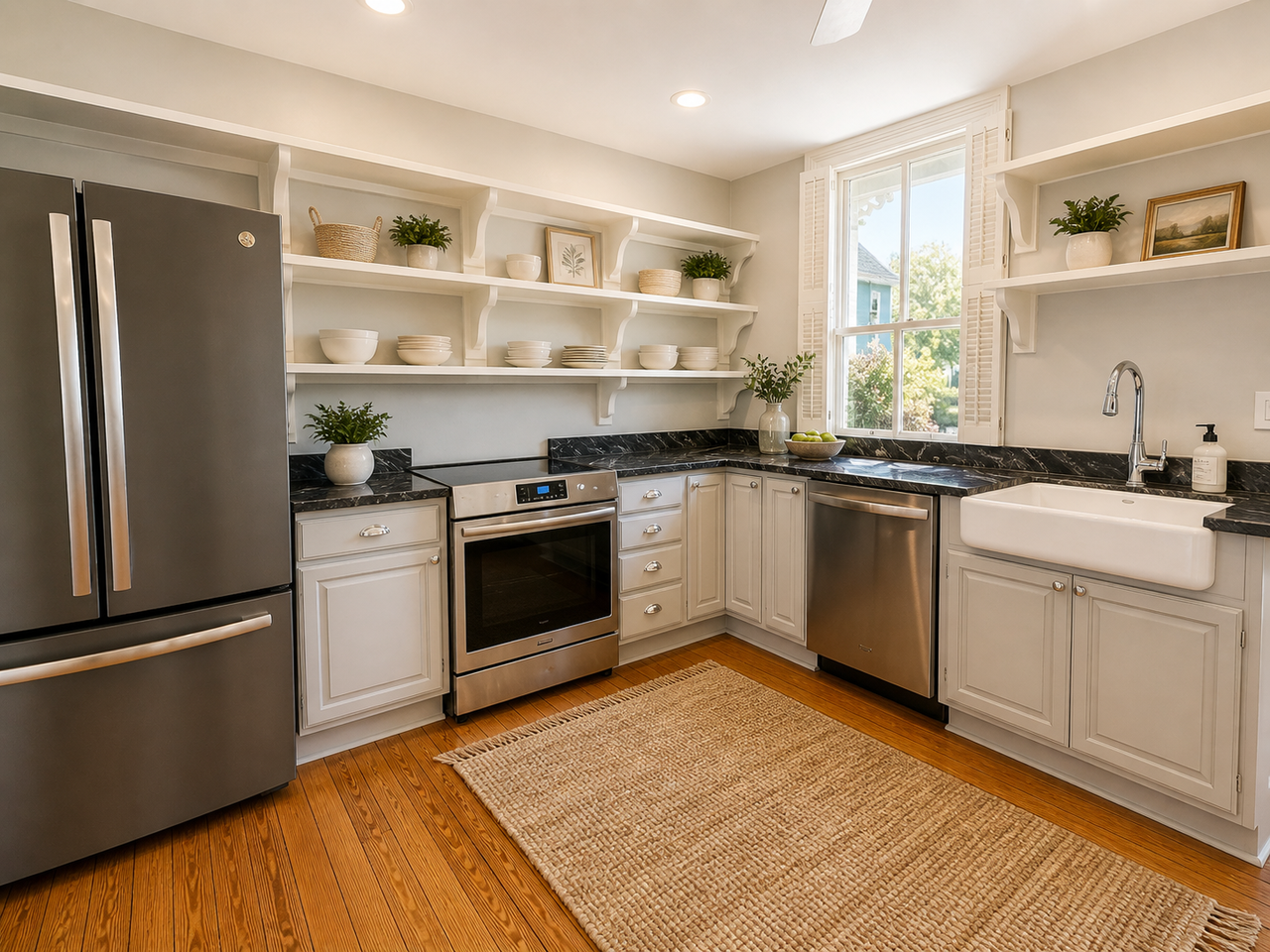 27 N Hanson St #NA - Photo 7 of 24