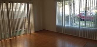 819 N 1st St #A - Photo 1 of 1