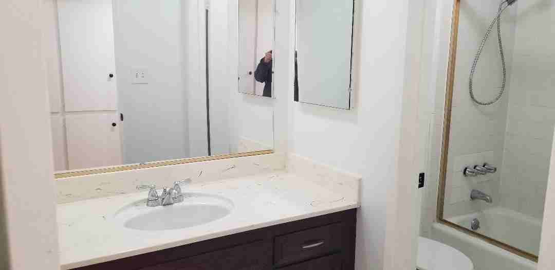 819 N 1st St #A - Photo 2 of 16