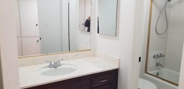 featured image of 819 N 1st St #A