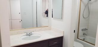 819 N 1st St #A - Photo 1 of 1