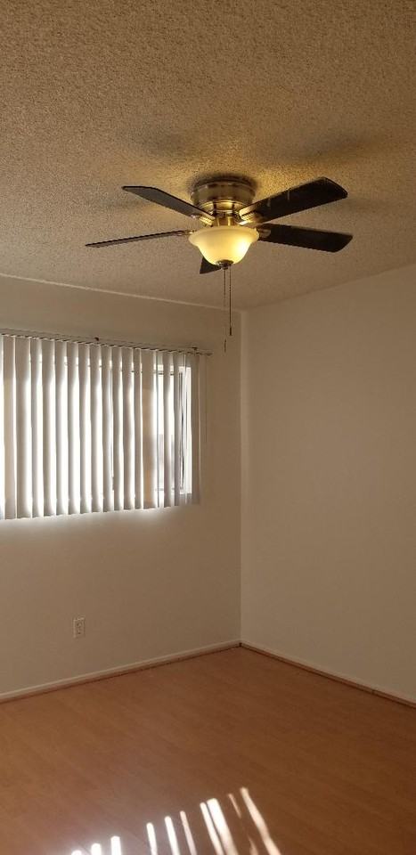 819 N 1st St #A - Photo 5 of 16