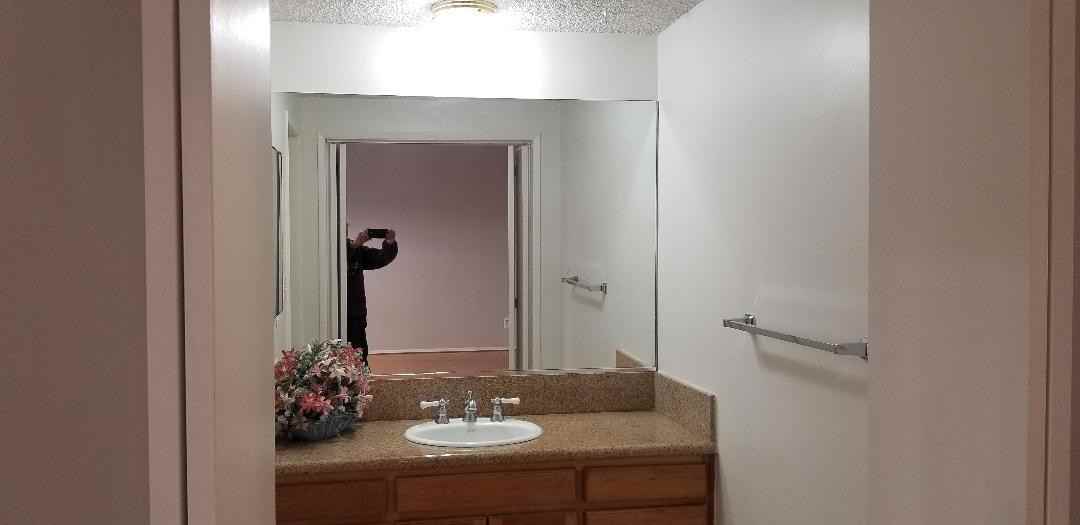 819 N 1st St #A - Photo 7 of 16