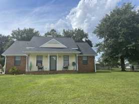 4223 Rose Hill Dr #NA - Photo 1 of 1