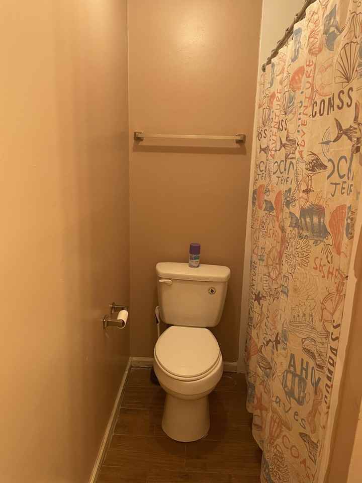 4223 Rose Hill Dr #NA - Photo 7 of 20