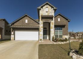 featured image of 1400 Little Elm Trl #NA