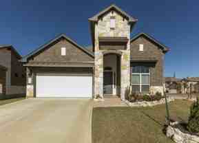 1400 Little Elm Trl #NA - Photo 1 of 1