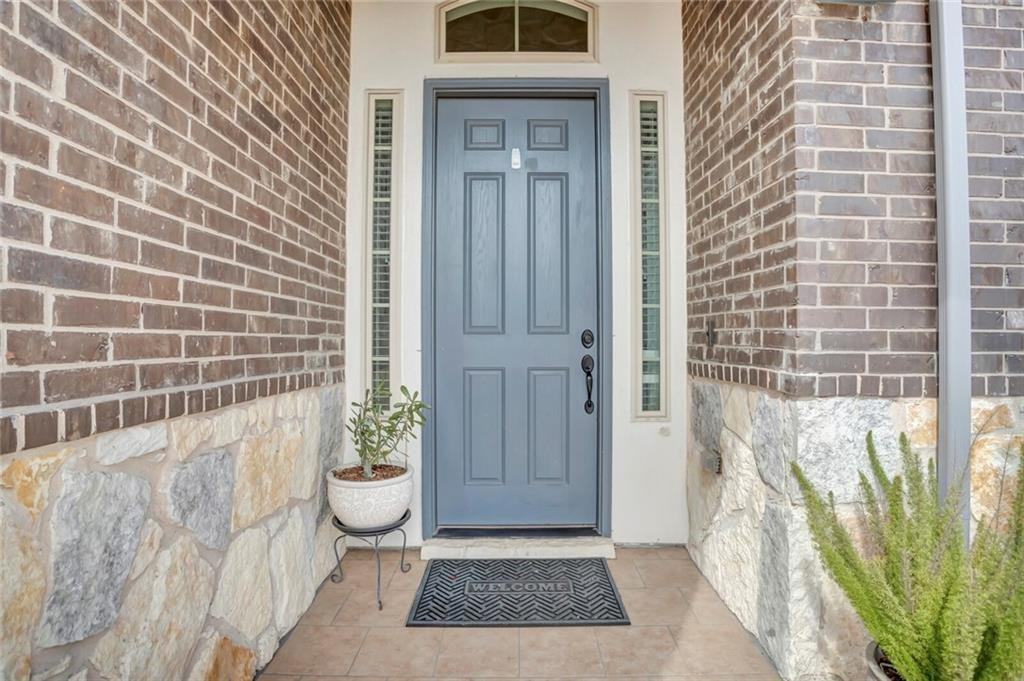 1400 Little Elm Trl #NA - Photo 2 of 13