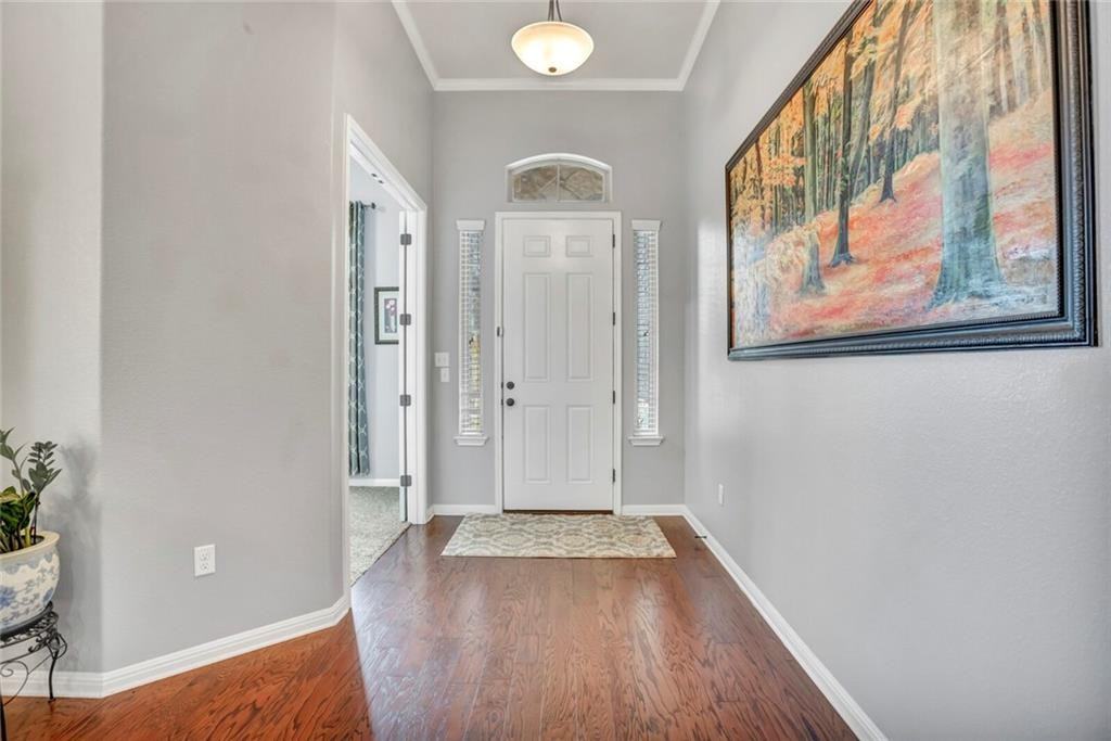 1400 Little Elm Trl #NA - Photo 3 of 13