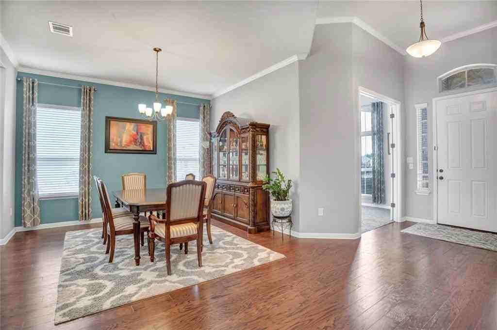 1400 Little Elm Trl #NA - Photo 4 of 13