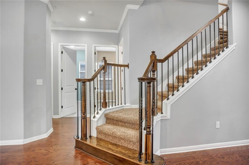 1400 Little Elm Trl #NA - Photo 5 of 13