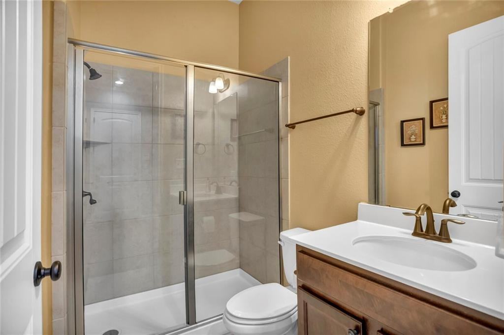 1400 Little Elm Trl #NA - Photo 6 of 13