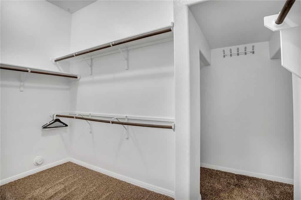 1400 Little Elm Trl #NA - Photo 7 of 13