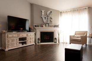 3330 South Ammons Street, Unit Bld 10 Unit 207 - Photo 1 of 1