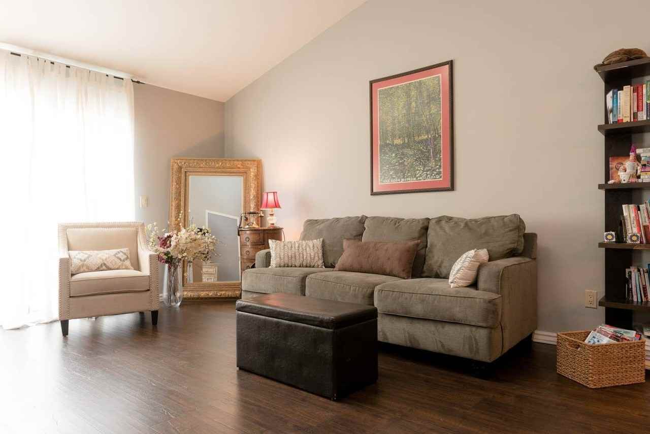 3330 South Ammons Street, Unit Bld 10 Unit 207 - Photo 4 of 14