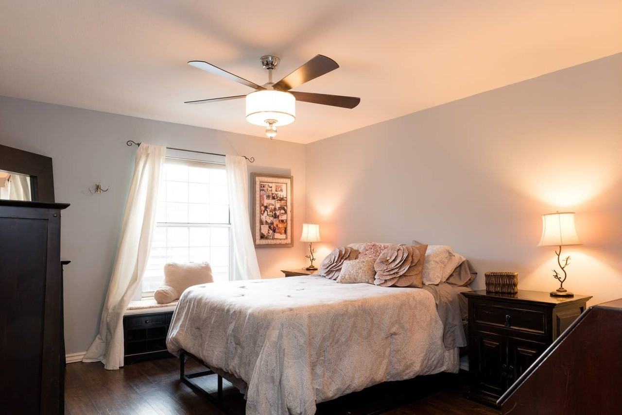 3330 South Ammons Street, Unit Bld 10 Unit 207 - Photo 5 of 14