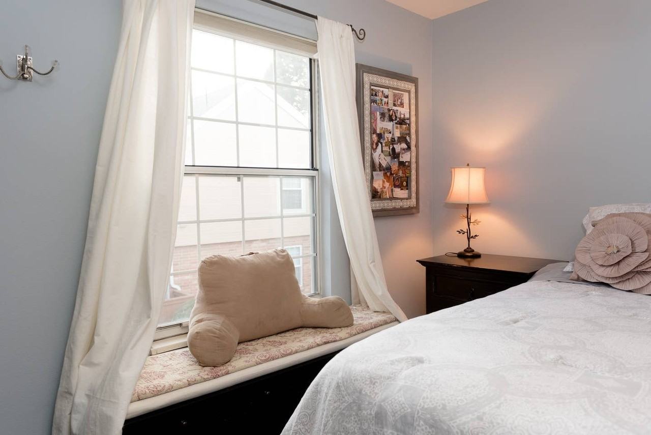 3330 South Ammons Street, Unit Bld 10 Unit 207 - Photo 6 of 14