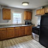 703 E Hanlon St #NA - Photo 1 of 1