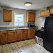 703 E Hanlon St #NA - Photo 1 of 1