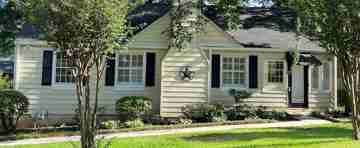 featured image of 37 Edgehill Rd
