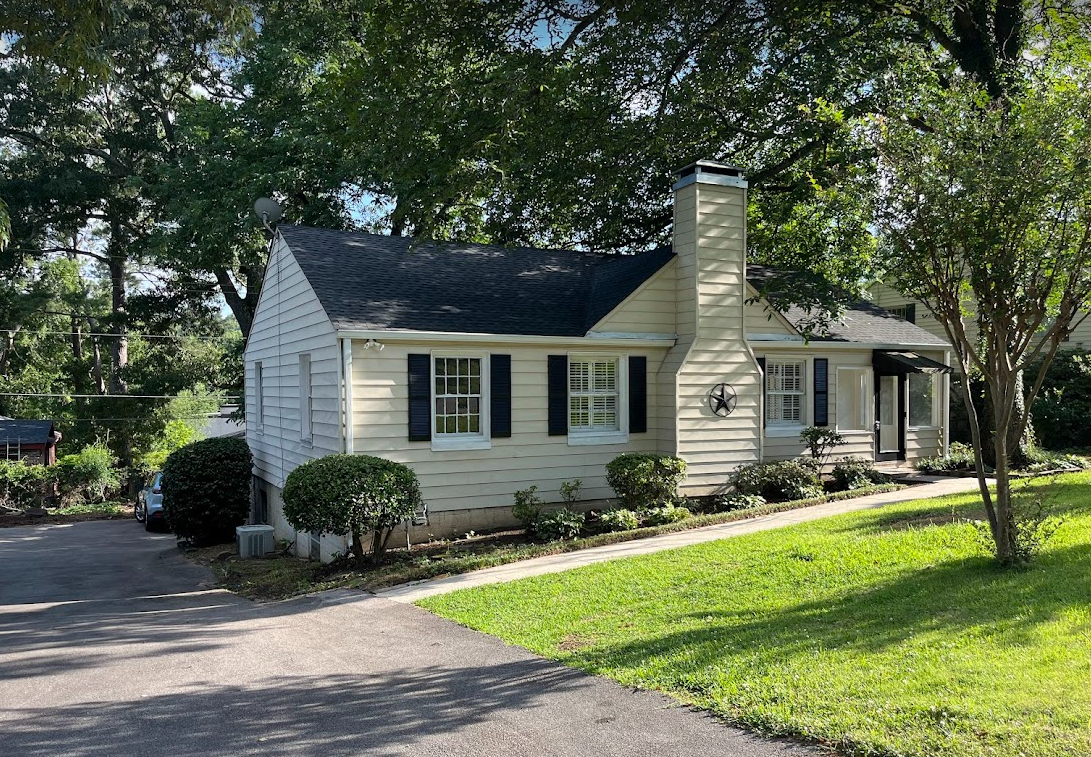 37 Edgehill Road - Photo 2 of 32