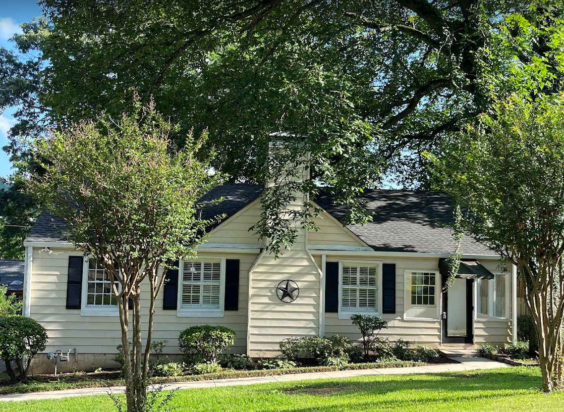 37 Edgehill Road - Photo 3 of 32