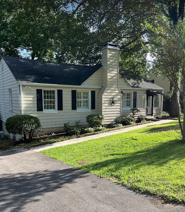 37 Edgehill Road - Photo 4 of 32