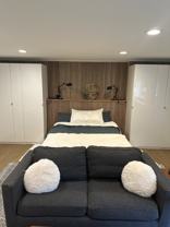 9007 28th Ave Nw #NA - Photo 1 of 1