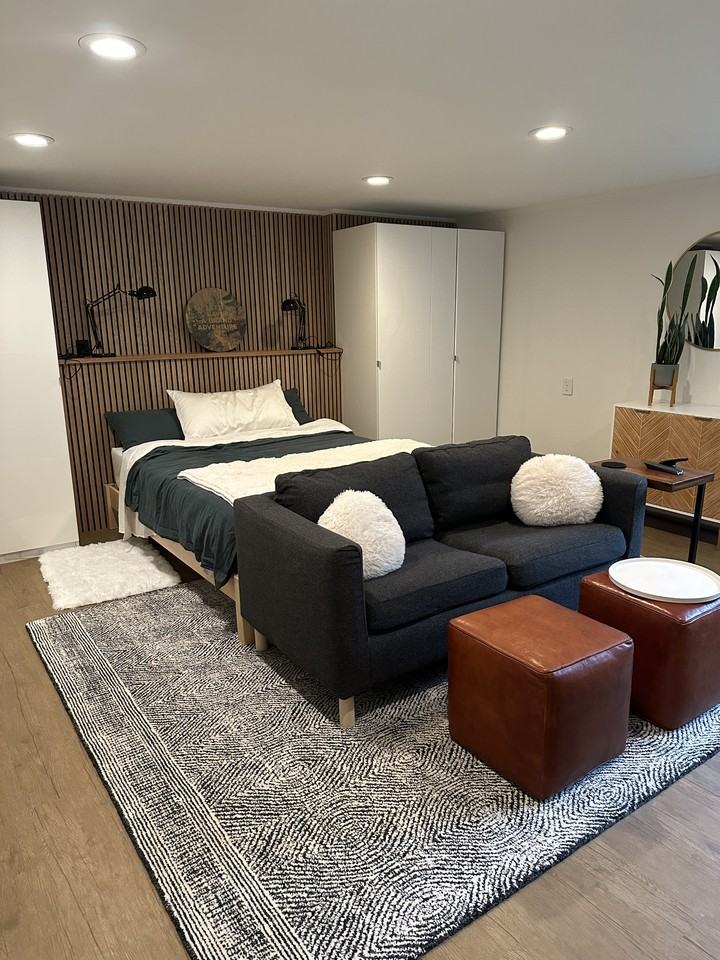 9007 28th Ave Nw #NA - Photo 2 of 11