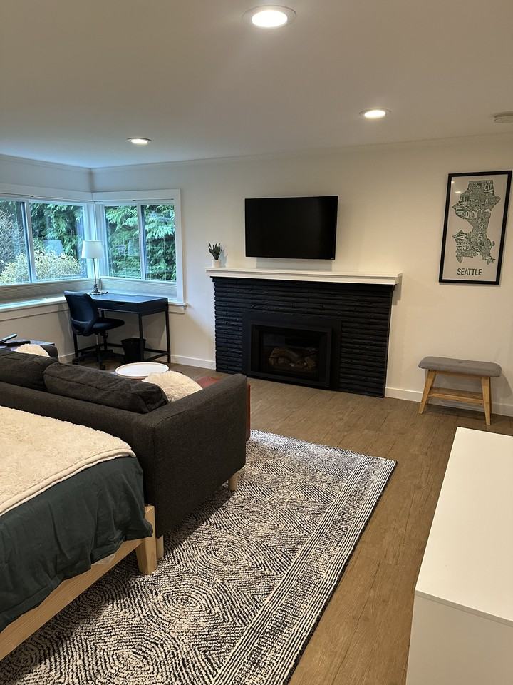 9007 28th Ave Nw #NA - Photo 3 of 11