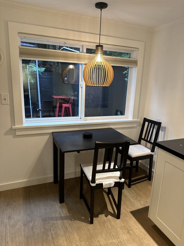 9007 28th Ave Nw #NA - Photo 5 of 11