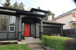 featured image of 16014 Sw Tuscany St
