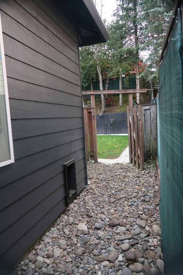 16014 Southwest Tuscany Street - Photo 2 of 44
