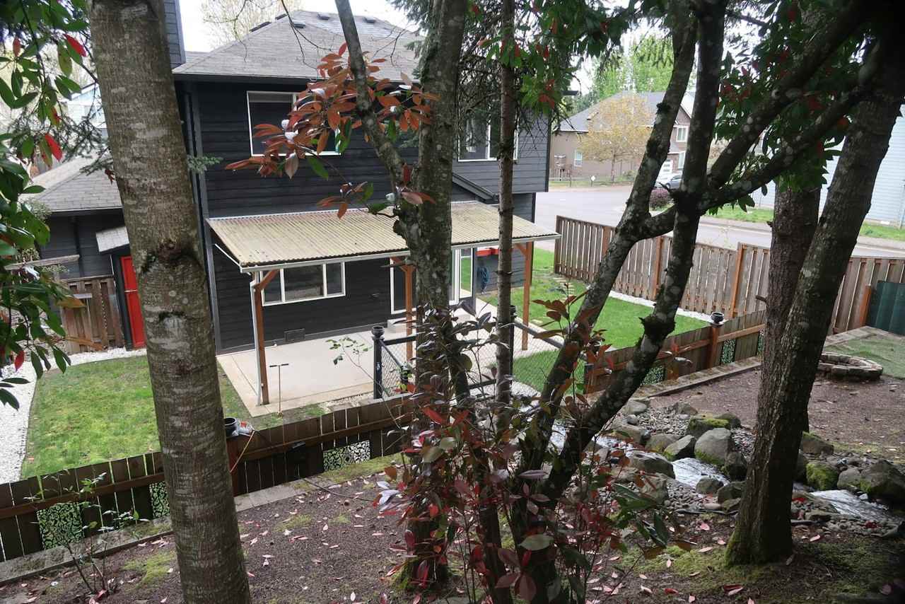 16014 Southwest Tuscany Street - Photo 3 of 44