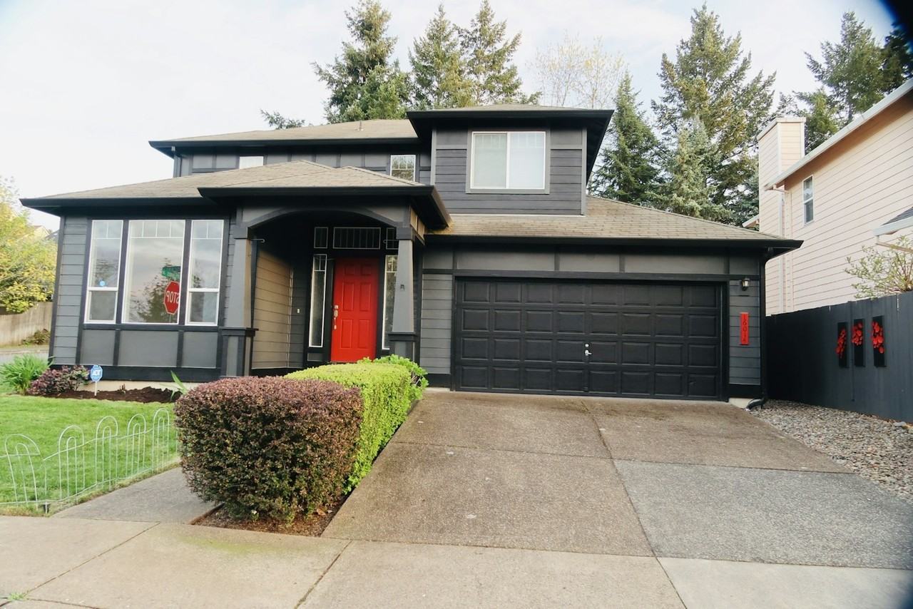 16014 Southwest Tuscany Street - Photo 4 of 44