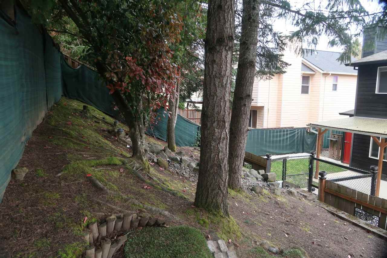 16014 Southwest Tuscany Street - Photo 5 of 44
