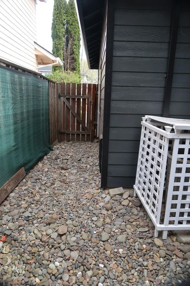 16014 Southwest Tuscany Street - Photo 6 of 44