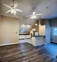 251 Copeland Street, Unit C - Photo 1 of 1