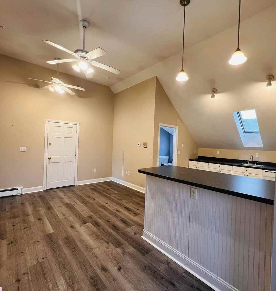 251 Copeland Street, Unit C - Photo 2 of 8
