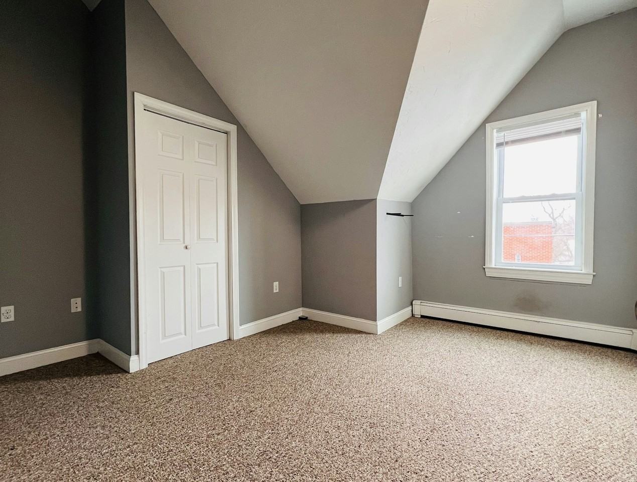 251 Copeland Street, Unit C - Photo 4 of 8