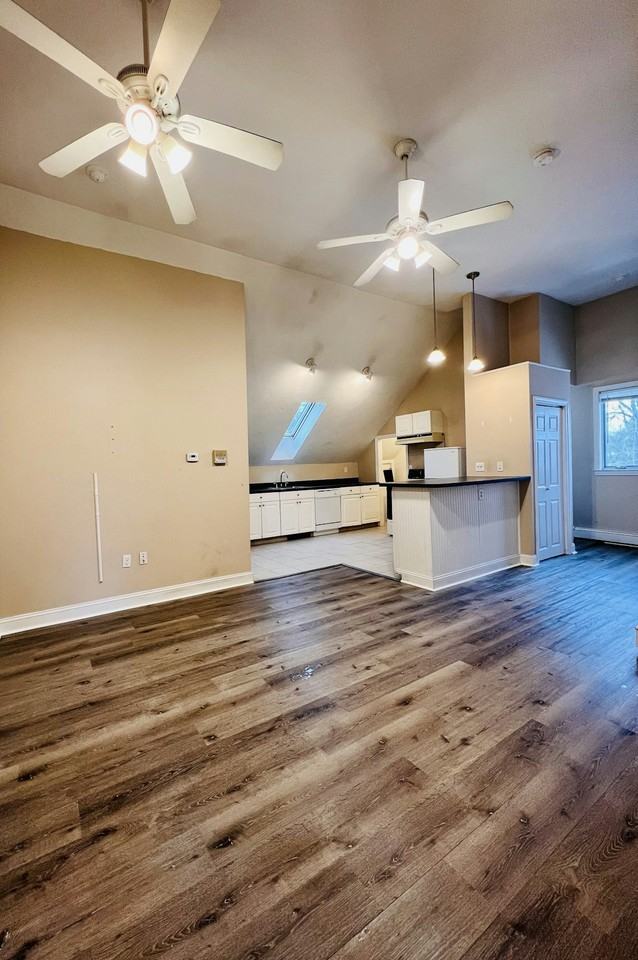 251 Copeland Street, Unit C - Photo 6 of 8
