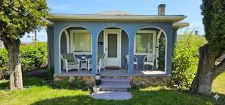 2414 N Atlantic St - Photo 1 of 1