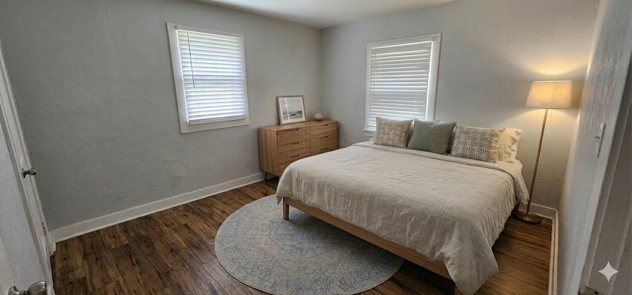 2414 N Atlantic St - Photo 3 of 10