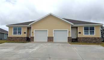 featured image of 603 W Christopher Dr #A
